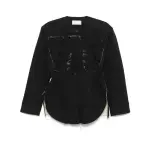 Ссылка на этот же продукт другого цвета