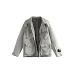 Ссылка на этот же продукт другого цвета