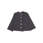 Ссылка на этот же продукт другого цвета