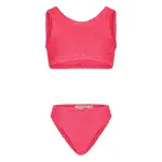 Ссылка на этот же продукт другого цвета