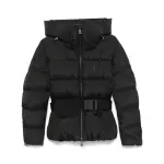 Ссылка на этот же продукт другого цвета