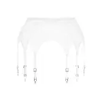 Ссылка на этот же продукт другого цвета