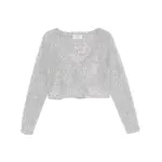 Ссылка на этот же продукт другого цвета