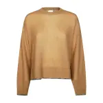 Ссылка на этот же продукт другого цвета