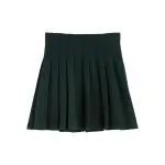 Ссылка на этот же продукт другого цвета