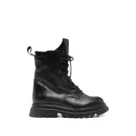 Ссылка на этот же продукт другого цвета