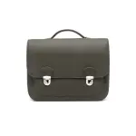 Ссылка на этот же продукт другого цвета