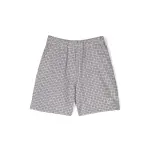 Ссылка на этот же продукт другого цвета