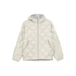 Ссылка на этот же продукт другого цвета