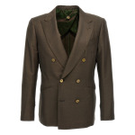 Ссылка на этот же продукт другого цвета