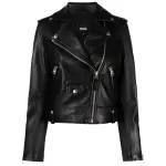 Ссылка на этот же продукт другого цвета