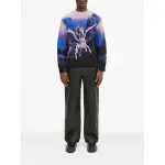 Ссылка на этот же продукт другого цвета