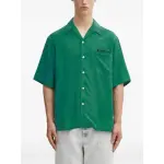 Ссылка на этот же продукт другого цвета