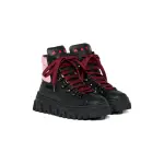 Ссылка на этот же продукт другого цвета