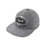 Ссылка на этот же продукт другого цвета