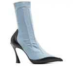 Ссылка на этот же продукт другого цвета