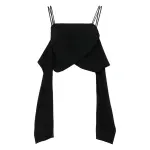 Ссылка на этот же продукт другого цвета