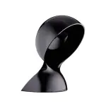 Ссылка на этот же продукт другого цвета