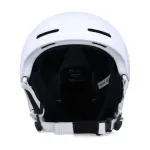 Ссылка на этот же продукт другого цвета