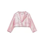 Ссылка на этот же продукт другого цвета