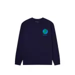 Ссылка на этот же продукт другого цвета