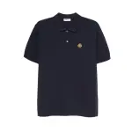 Ссылка на этот же продукт другого цвета