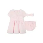 Ссылка на этот же продукт другого цвета