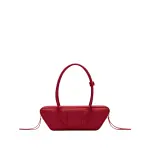 Ссылка на этот же продукт другого цвета