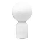 Ссылка на этот же продукт другого цвета