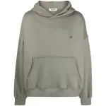 Ссылка на этот же продукт другого цвета