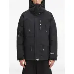 Ссылка на этот же продукт другого цвета