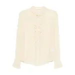 Ссылка на этот же продукт другого цвета