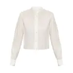 Ссылка на этот же продукт другого цвета