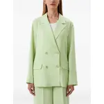 Ссылка на этот же продукт другого цвета