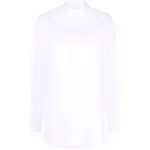 Ссылка на этот же продукт другого цвета