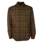 Ссылка на этот же продукт другого цвета