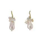 Ссылка на этот же продукт другого цвета