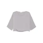 Ссылка на этот же продукт другого цвета