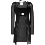 Ссылка на этот же продукт другого цвета