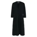 Ссылка на этот же продукт другого цвета