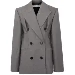 Ссылка на этот же продукт другого цвета