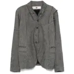 Ссылка на этот же продукт другого цвета