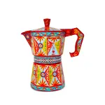 Ссылка на этот же продукт другого цвета