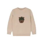 Ссылка на этот же продукт другого цвета