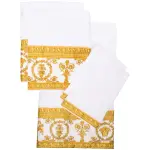 Ссылка на этот же продукт другого цвета