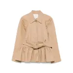 Ссылка на этот же продукт другого цвета