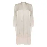 Ссылка на этот же продукт другого цвета