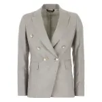 Ссылка на этот же продукт другого цвета