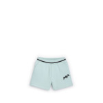 Ссылка на этот же продукт другого цвета