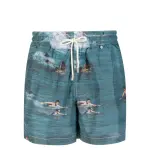 Ссылка на этот же продукт другого цвета